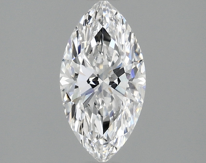 1.05 Carat Marquise Lab Grown Diamond