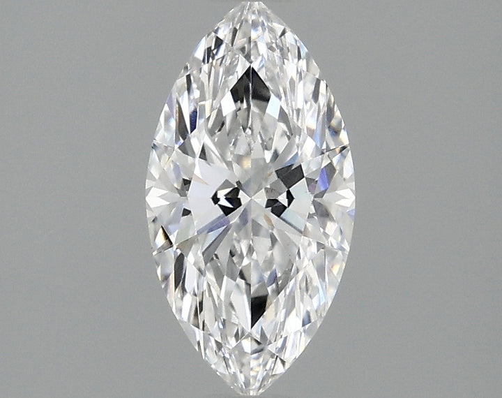 1.05 Carat Marquise Lab Grown Diamond