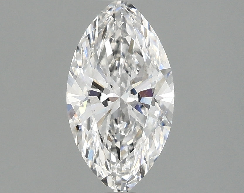 1.09 Carat Marquise Lab Grown Diamond