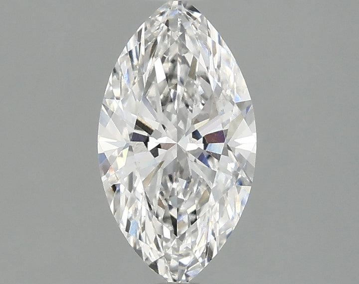 1.09 Carat Marquise Lab Grown Diamond