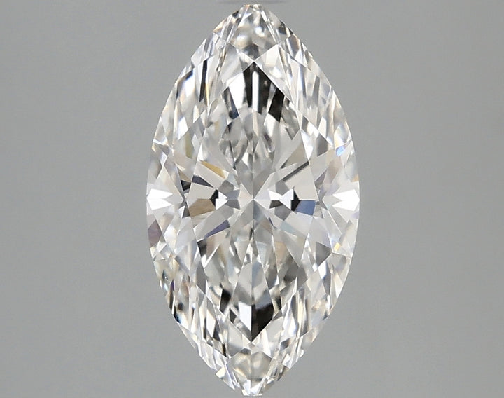 1.57 Carat Marquise Lab Grown Diamond