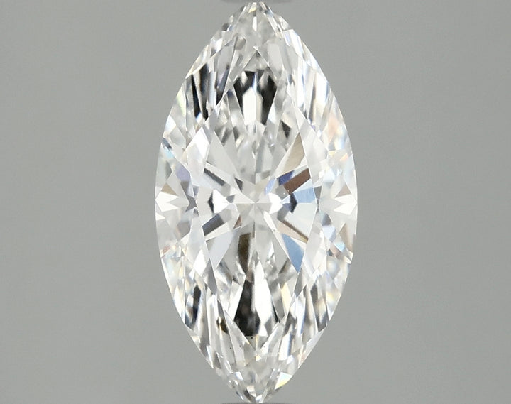 1.56 Carat Marquise Lab Grown Diamond