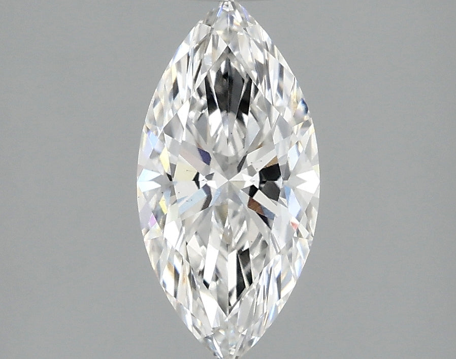 1.10 Carat Marquise Lab Grown Diamond
