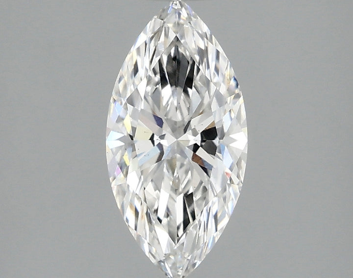 1.10 Carat Marquise Lab Grown Diamond