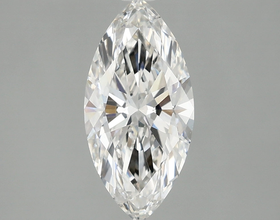 1.39 Carat Marquise Lab Grown Diamond