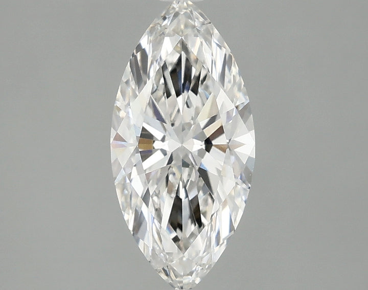 1.39 Carat Marquise Lab Grown Diamond