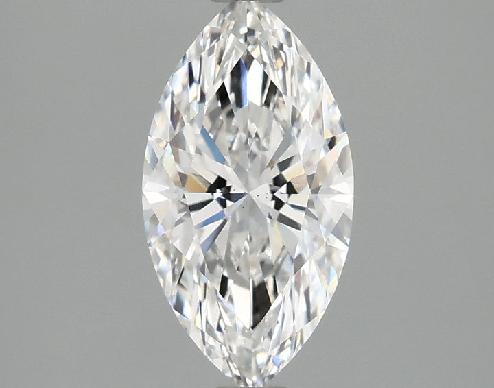 1.51 Carat Marquise Lab Grown Diamond