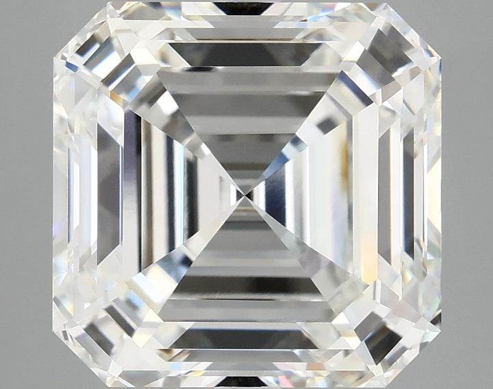10.20 Carat ASH
