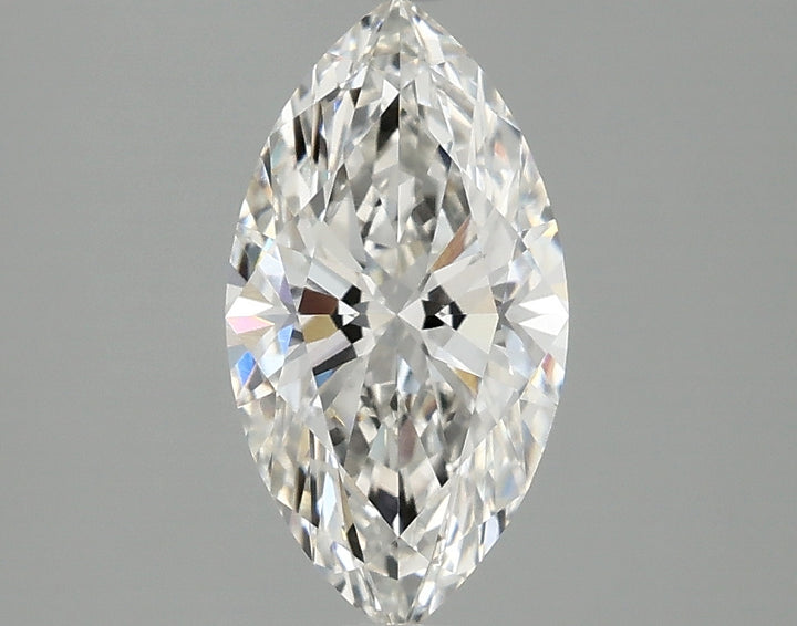 1.51 Carat Marquise Lab Grown Diamond