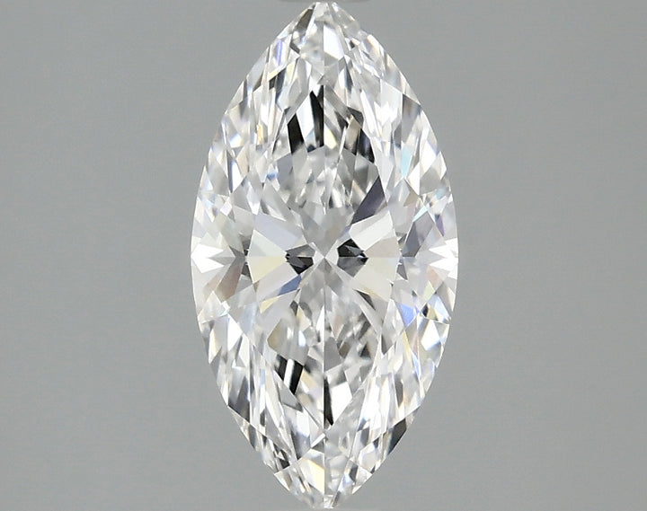 1.52 Carat Marquise Lab Grown Diamond