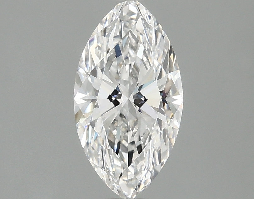 1.01 Carat Marquise Lab Grown Diamond