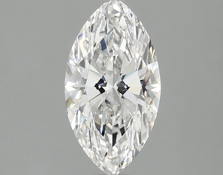 1.01 Carat Marquise Lab Grown Diamond