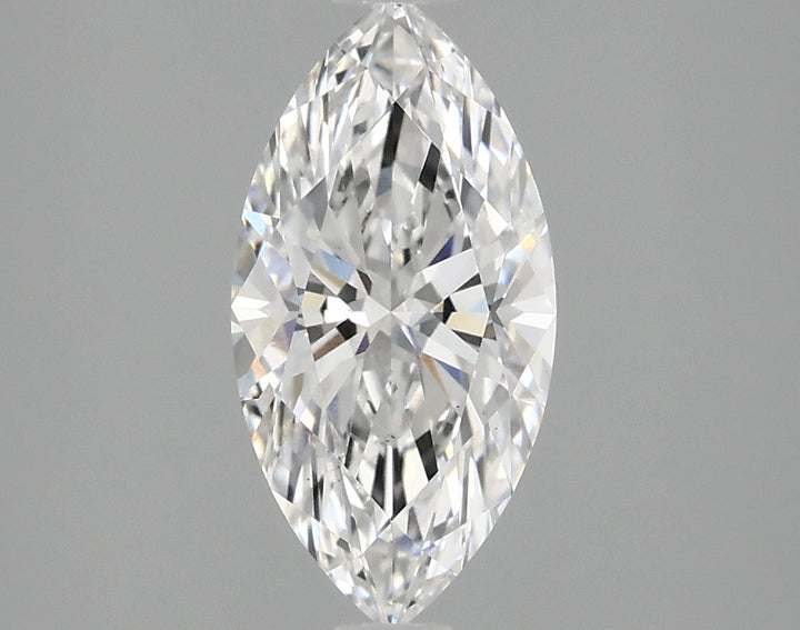 1.59 Carat Marquise Lab Grown Diamond