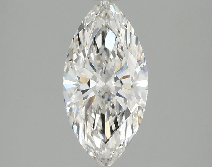 1.51 Carat Marquise Lab Grown Diamond