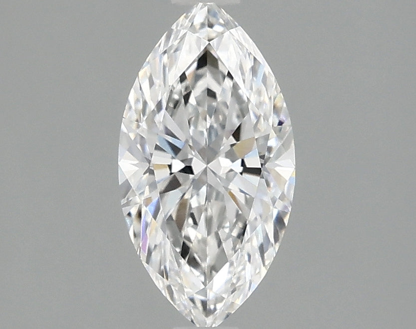 1.01 Carat Marquise Lab Grown Diamond