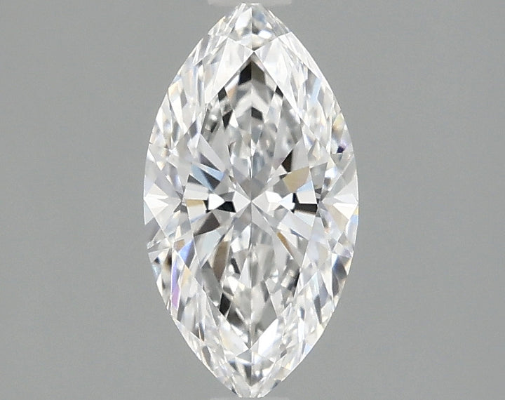 1.01 Carat Marquise Lab Grown Diamond