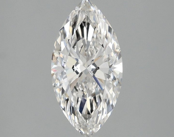 1.51 Carat Marquise Lab Grown Diamond