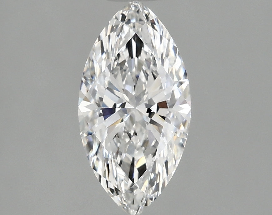 1.10 Carat Marquise Lab Grown Diamond