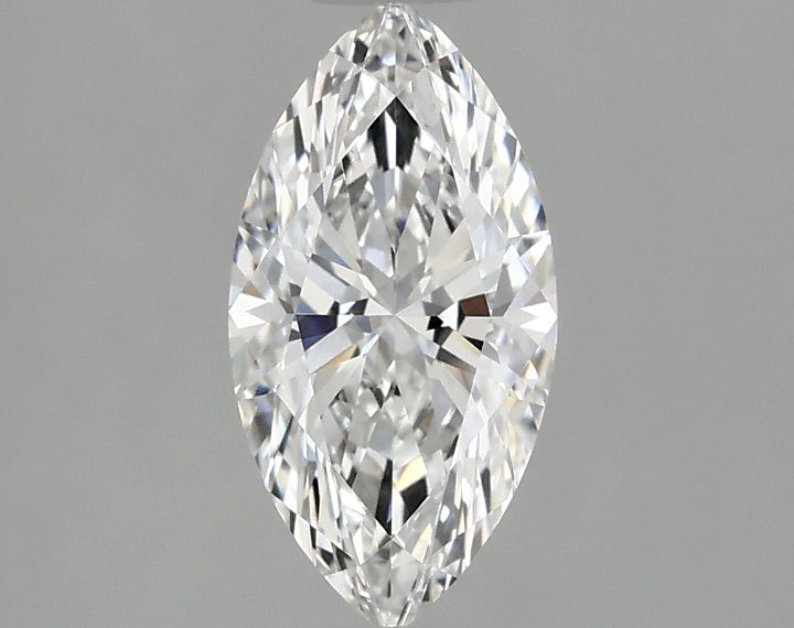 1.10 Carat Marquise Lab Grown Diamond