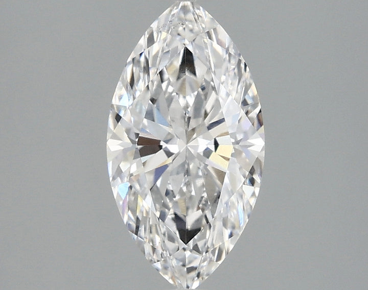 1.57 Carat Marquise Lab Grown Diamond