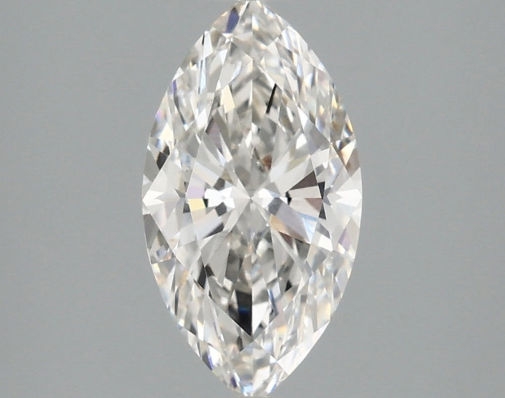 1.51 Carat Marquise Lab Grown Diamond