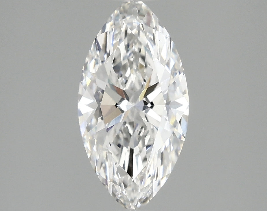 1.30 Carat Marquise Lab Grown Diamond