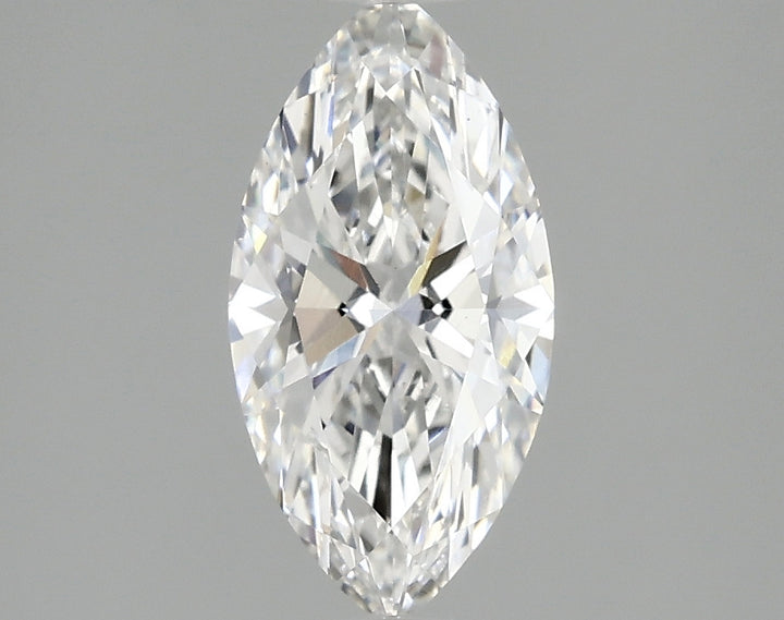 1.30 Carat Marquise Lab Grown Diamond