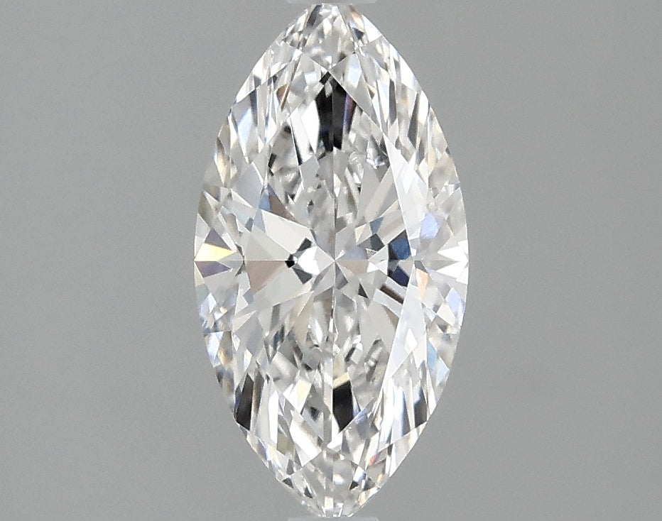 1.10 Carat Marquise Lab Grown Diamond
