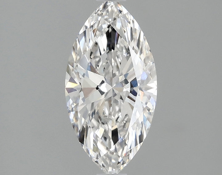 1.10 Carat Marquise Lab Grown Diamond