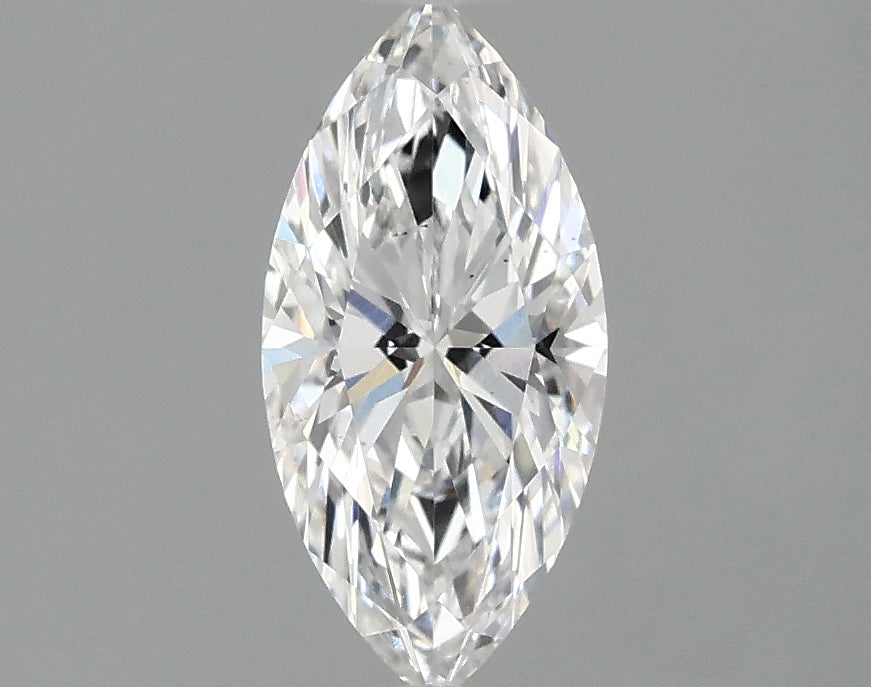 1.01 Carat Marquise Lab Grown Diamond