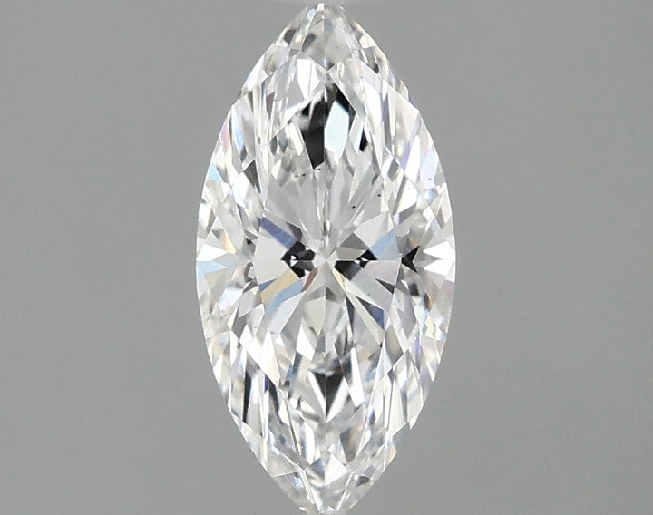 1.01 Carat Marquise Lab Grown Diamond