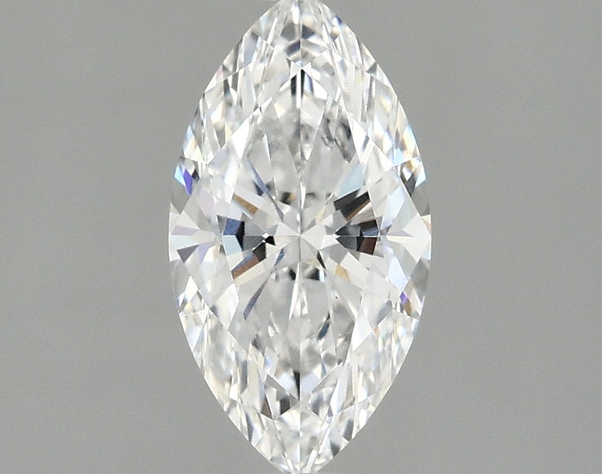 1.10 Carat Marquise Lab Grown Diamond