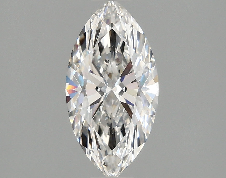 1.09 Carat Marquise Lab Grown Diamond