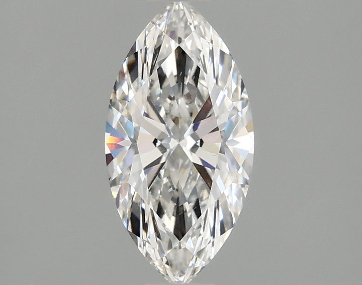 1.09 Carat Marquise Lab Grown Diamond