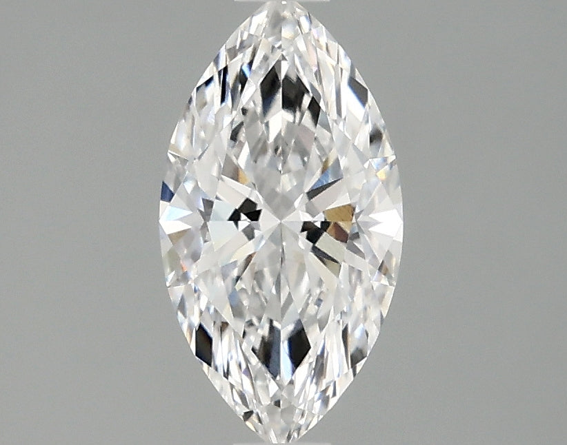 1.02 Carat Marquise Lab Grown Diamond