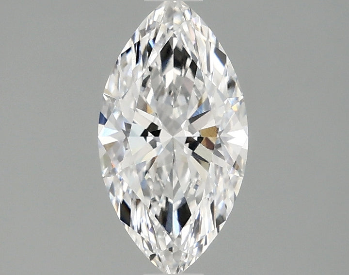 1.02 Carat Marquise Lab Grown Diamond