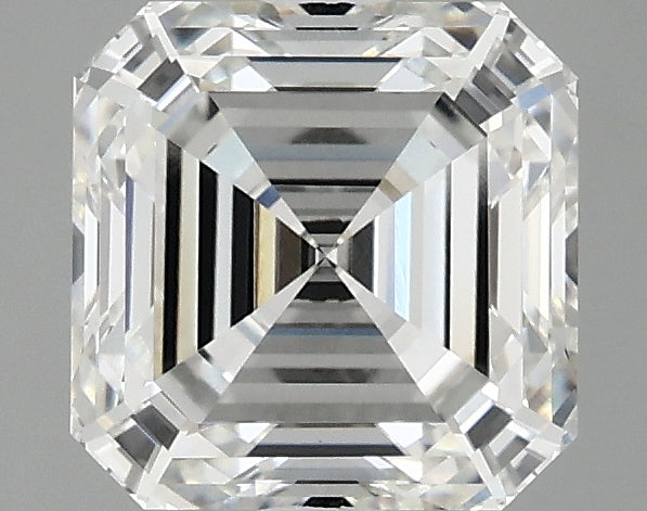 2.04 Carat ASH