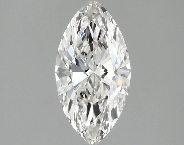 1.08 Carat Marquise Lab Grown Diamond