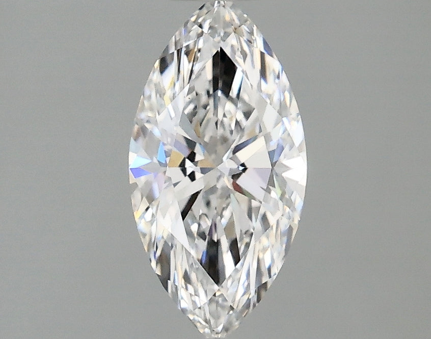 1.01 Carat Marquise Lab Grown Diamond