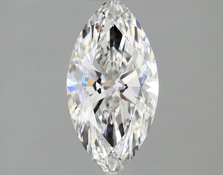 1.01 Carat Marquise Lab Grown Diamond