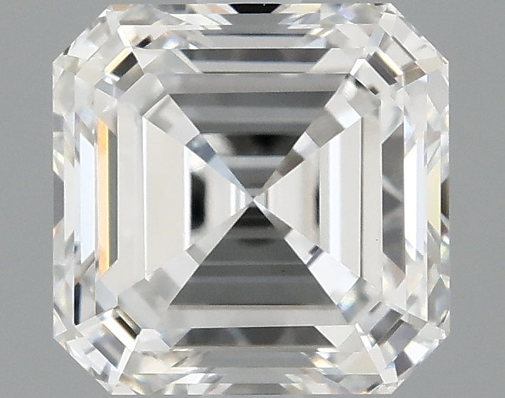 2.04 Carat ASH