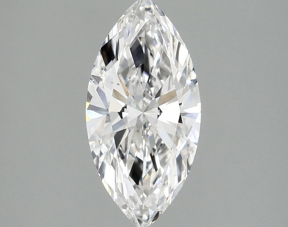 1.47 Carat Marquise Lab Grown Diamond