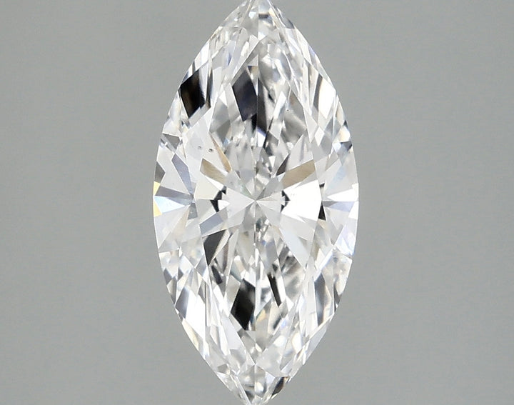 1.47 Carat Marquise Lab Grown Diamond