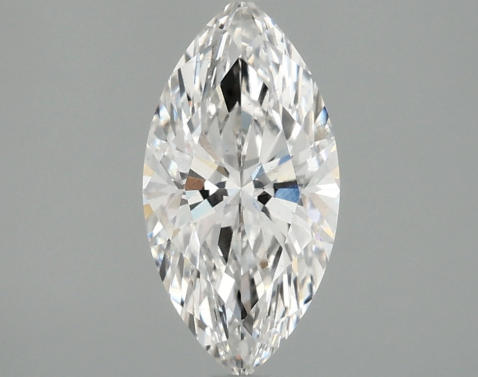 1.49 Carat Marquise Lab Grown Diamond
