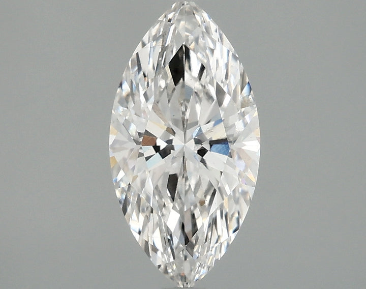 1.49 Carat Marquise Lab Grown Diamond