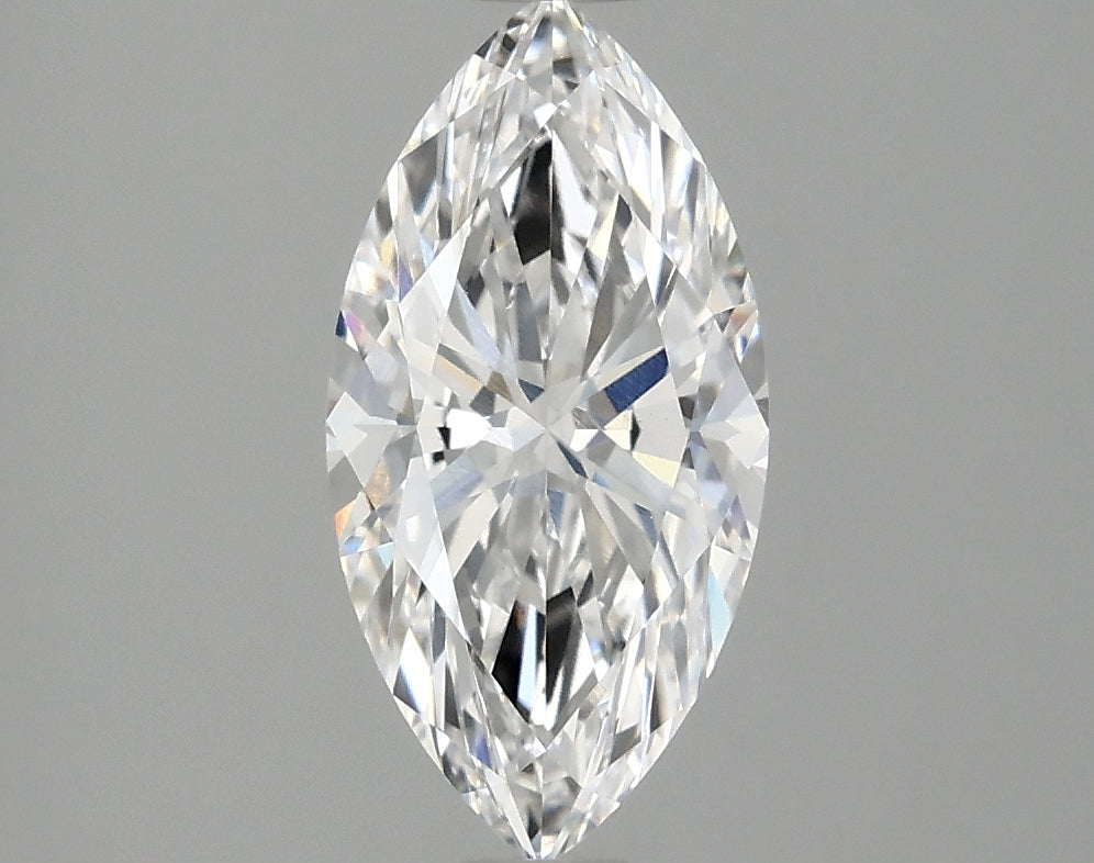 1.59 Carat Marquise Lab Grown Diamond