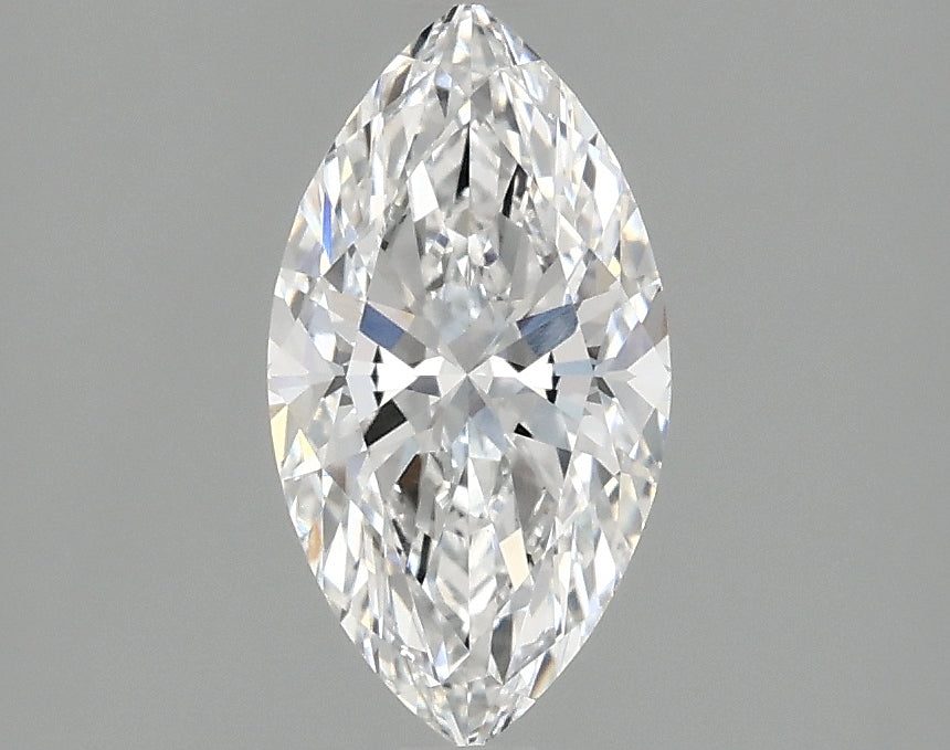1.05 Carat Marquise Lab Grown Diamond