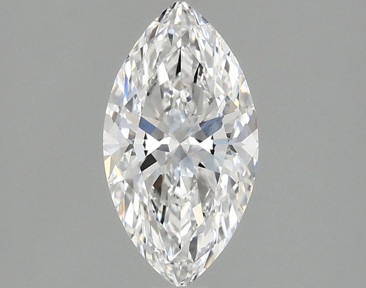 1.05 Carat Marquise Lab Grown Diamond
