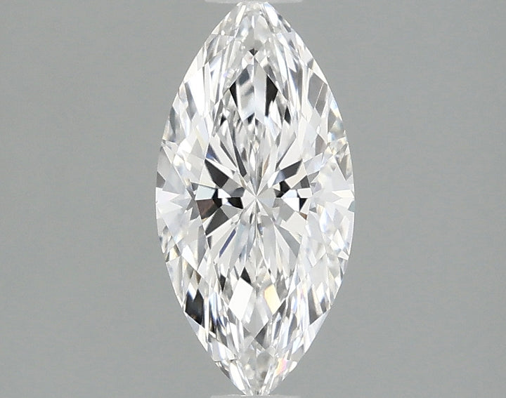 1.03 Carat Marquise Lab Grown Diamond