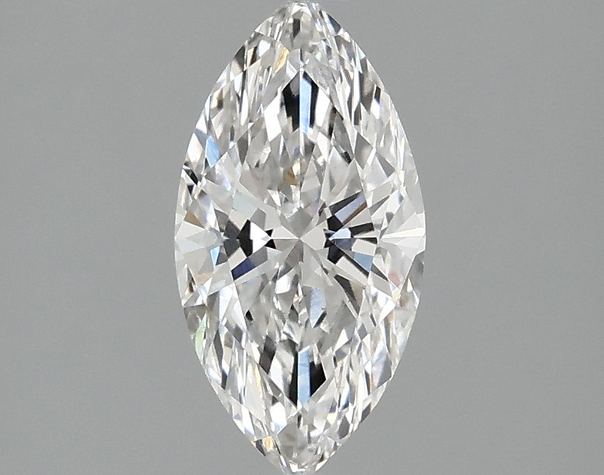 1.05 Carat Marquise Lab Grown Diamond